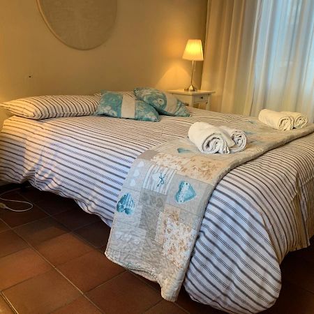 Nel Cuore Di Lucca Eksteriør bilde