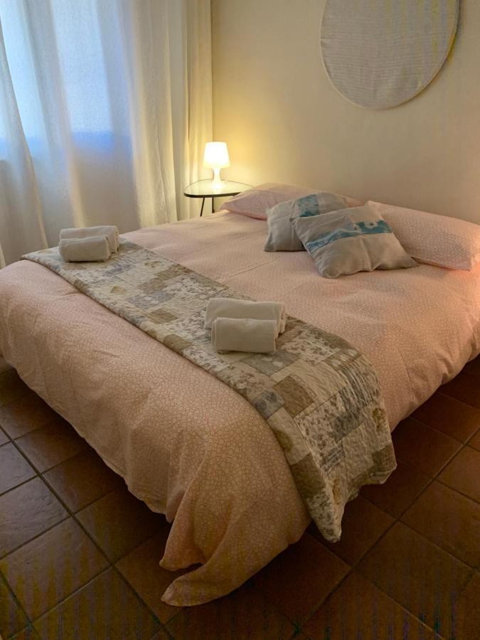 Nel Cuore Di Lucca Eksteriør bilde
